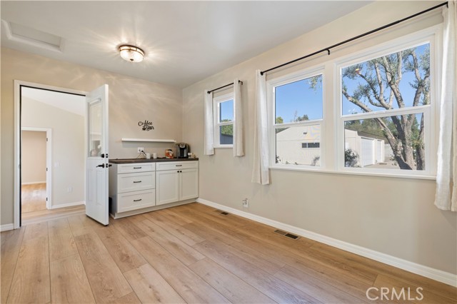 MLS #SR25246049 image #28