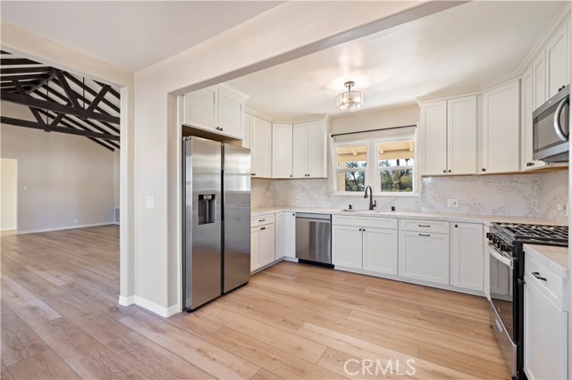 MLS #SR25246049 image #29