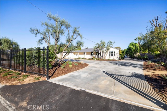 MLS #SR25246049 image #3