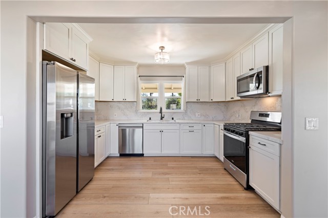 MLS #SR25246049 image #30