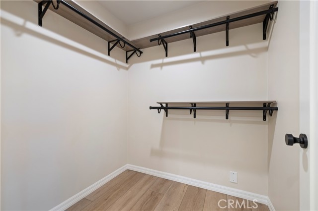 MLS #SR25246049 image #31