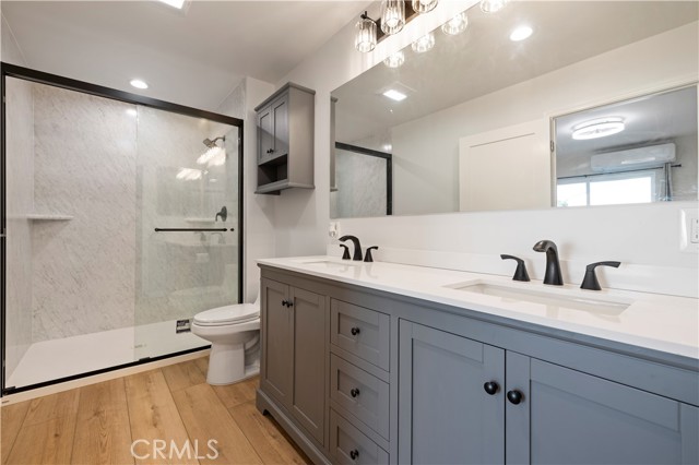 MLS #SR25246049 image #32