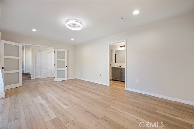 MLS #SR25246049 image #33