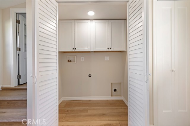 MLS #SR25246049 image #34