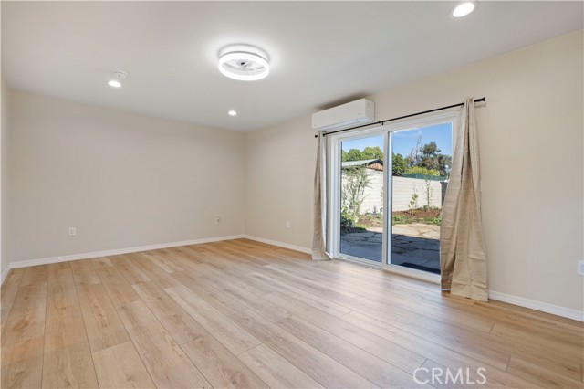 MLS #SR25246049 image #35