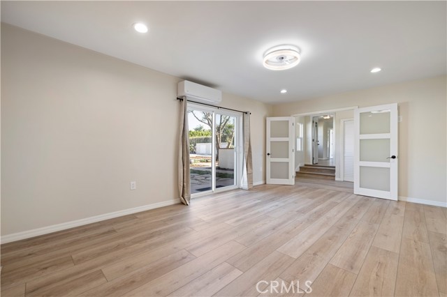 MLS #SR25246049 image #36