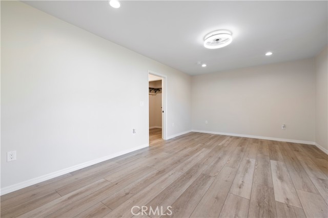 MLS #SR25246049 image #37