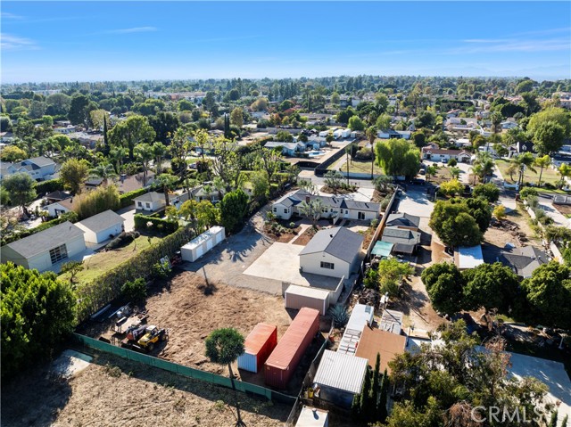 MLS #SR25246049 image #38