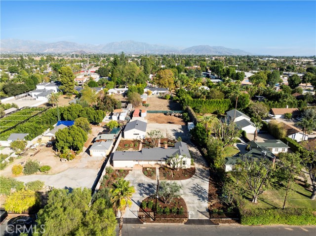 MLS #SR25246049 image #39