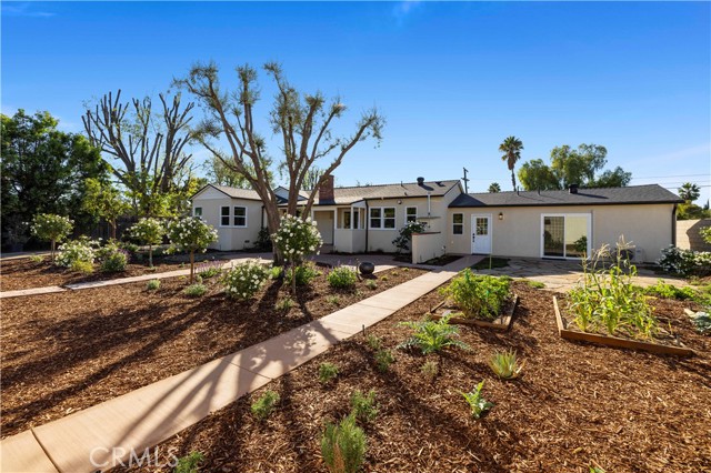 MLS #SR25246049 image #4