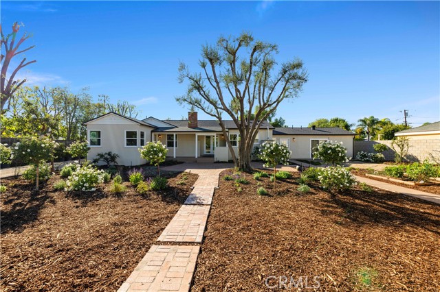 MLS #SR25246049 image #5