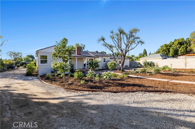 MLS #SR25246049 image #6