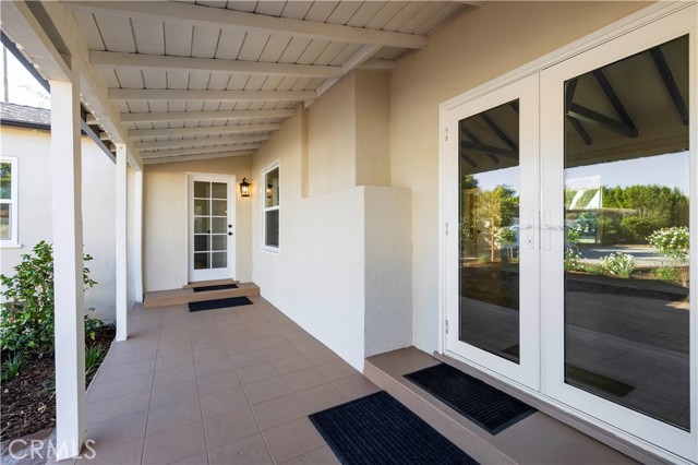 MLS #SR25246049 image #7