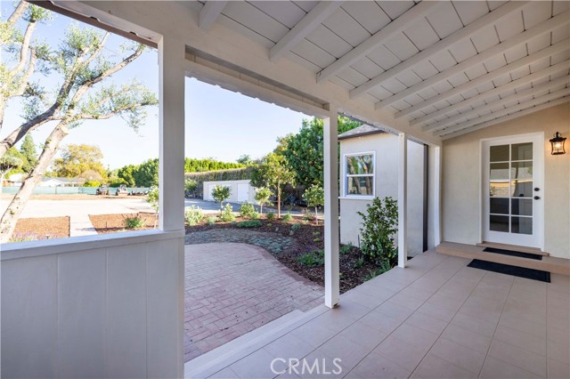 MLS #SR25246049 image #8