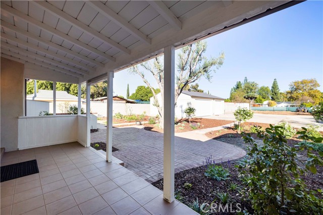 MLS #SR25246049 image #9