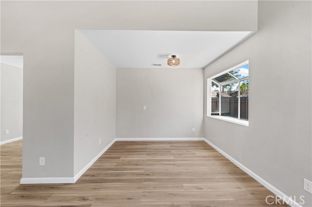MLS #SR25246055 image #11