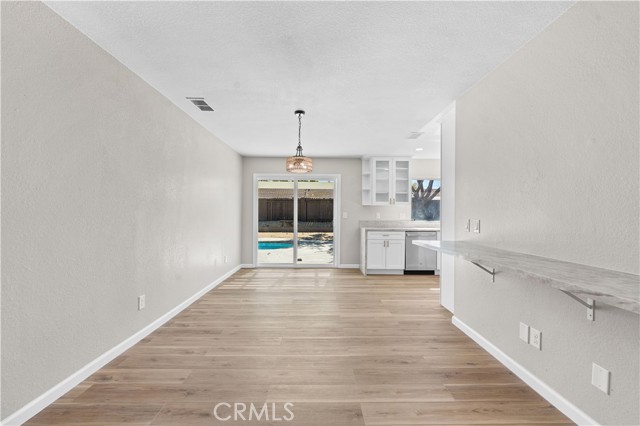 MLS #SR25246055 image #13