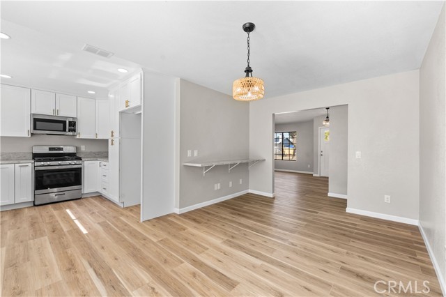 MLS #SR25246055 image #14