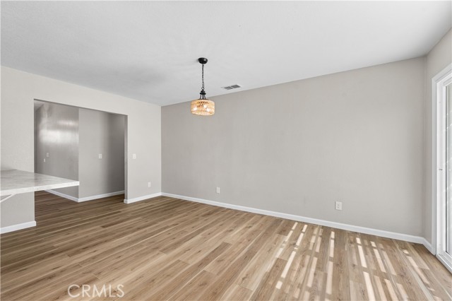 MLS #SR25246055 image #15