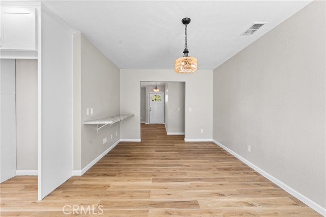 MLS #SR25246055 image #16