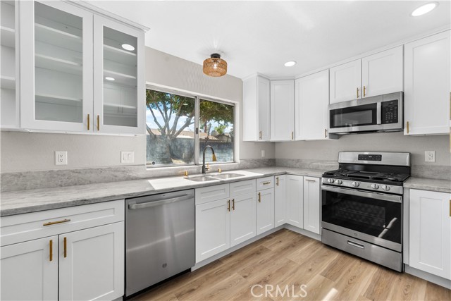 MLS #SR25246055 image #17