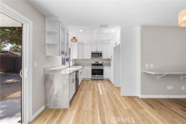 MLS #SR25246055 image #19