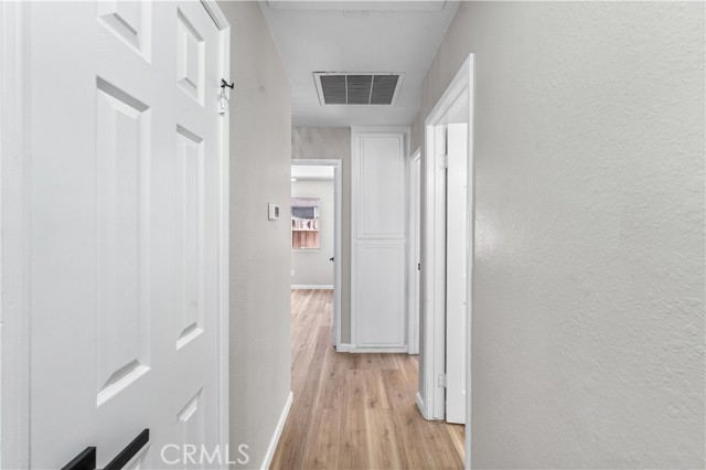 MLS #SR25246055 image #22