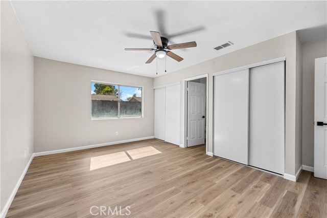MLS #SR25246055 image #24