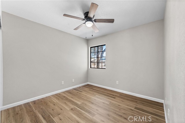 MLS #SR25246055 image #30