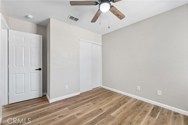 MLS #SR25246055 image #31
