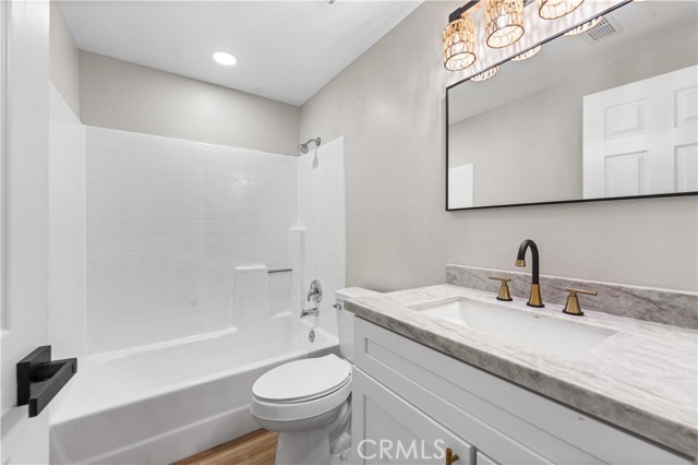 MLS #SR25246055 image #32