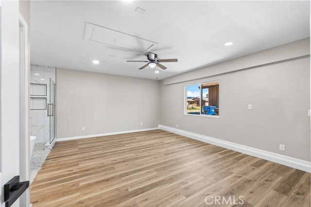 MLS #SR25246055 image #33