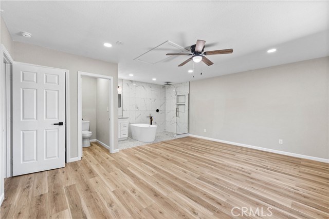 MLS #SR25246055 image #34