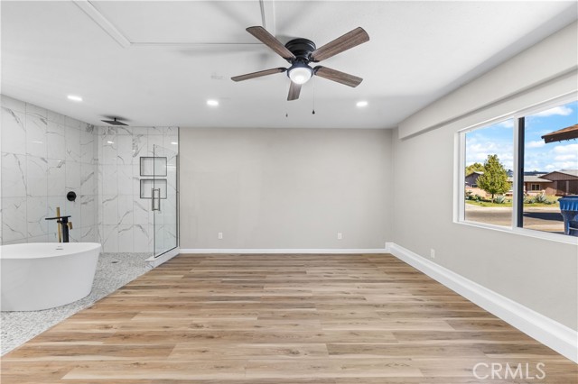 MLS #SR25246055 image #35