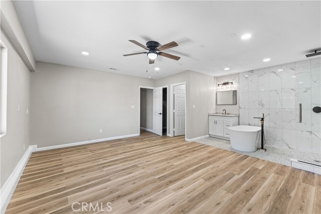 MLS #SR25246055 image #36