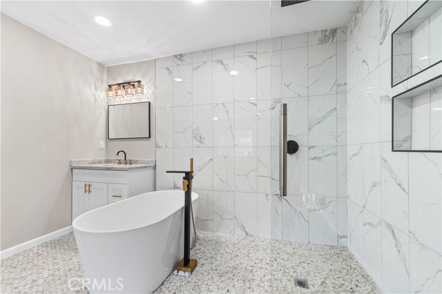 MLS #SR25246055 image #39