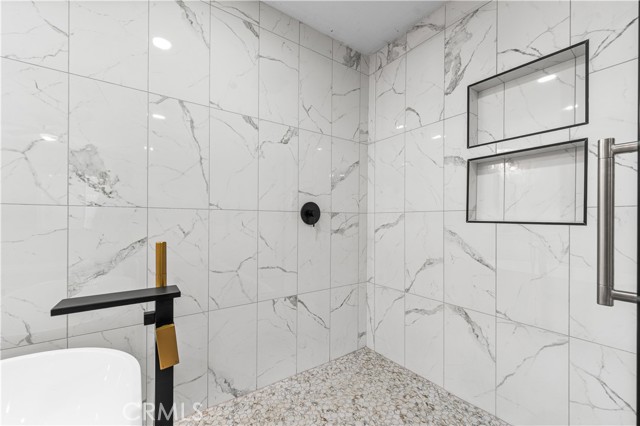 MLS #SR25246055 image #40