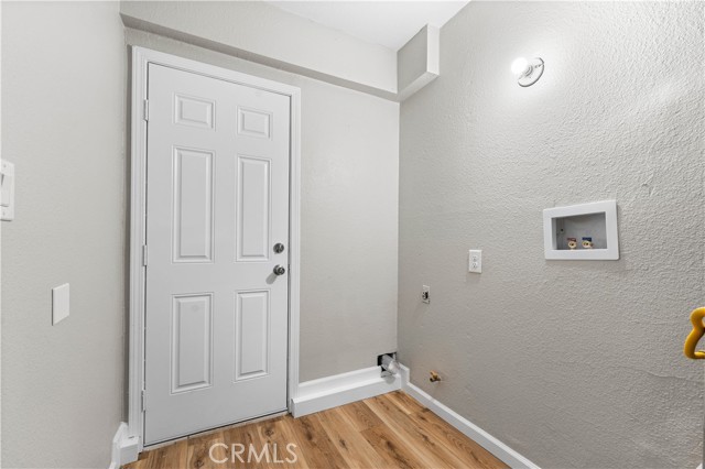 MLS #SR25246055 image #41