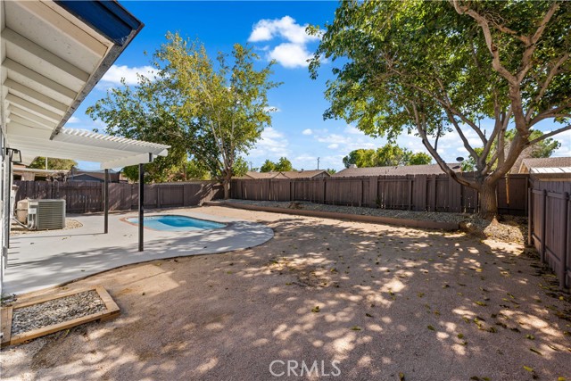 MLS #SR25246055 image #42