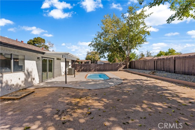 MLS #SR25246055 image #43