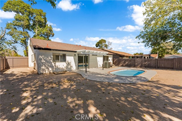 MLS #SR25246055 image #44