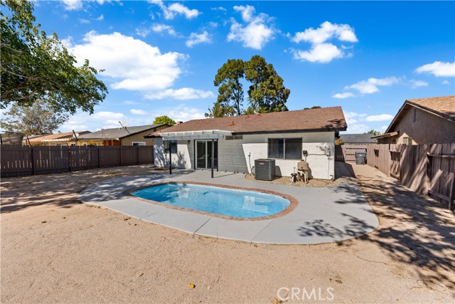 MLS #SR25246055 image #46