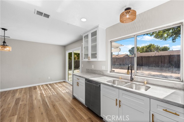 MLS #SR25246055 image #6