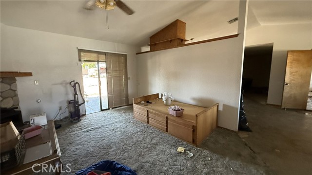 MLS #SR25246069 image #4