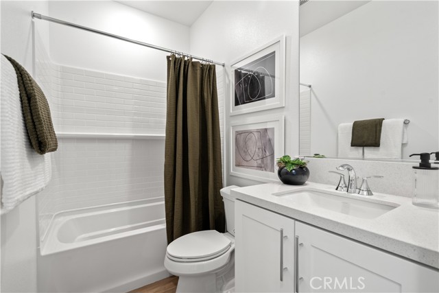 MLS #SR25246074 image #10