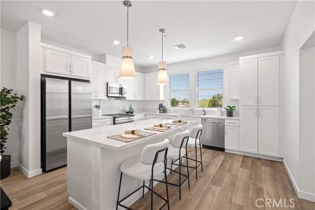 MLS #SR25246074 image #2