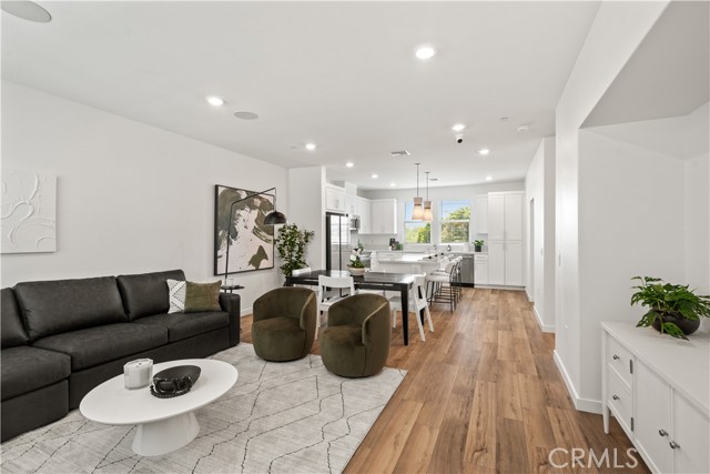 MLS #SR25246074 image #5