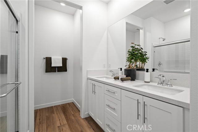 MLS #SR25246074 image #7