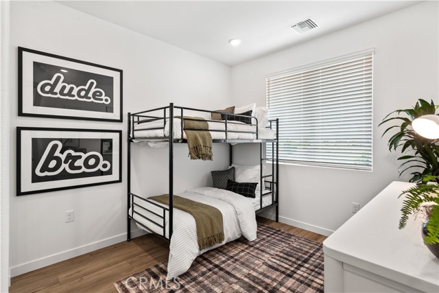 MLS #SR25246074 image #9