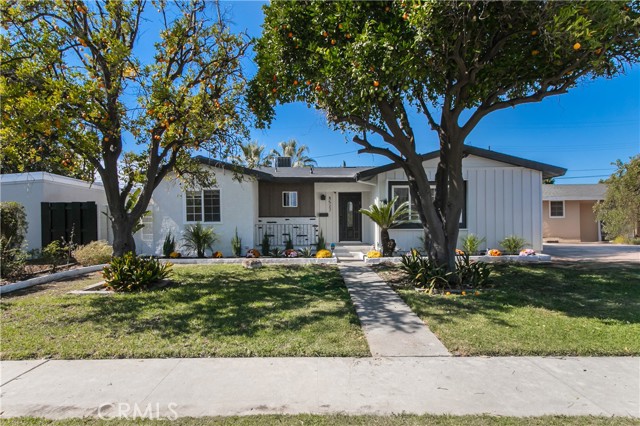 MLS #SR25246087 image #1